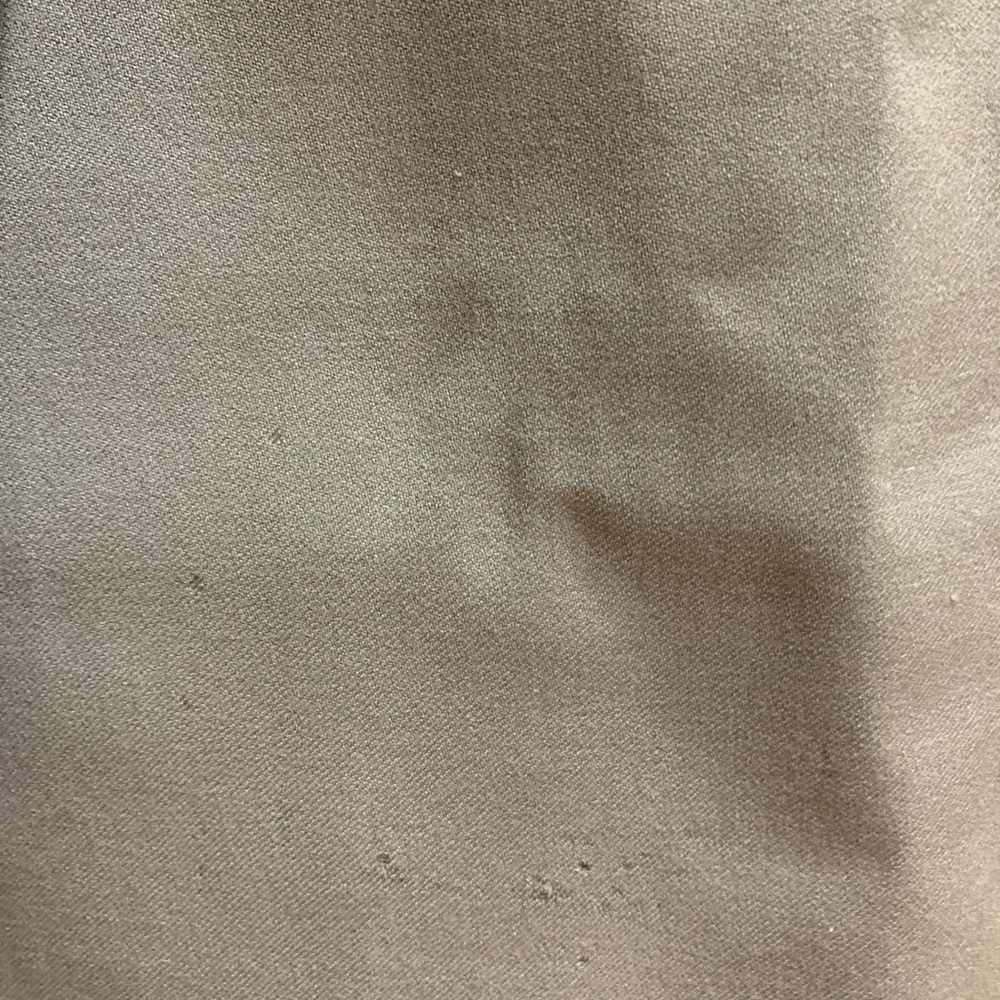 Windsmoor wool coat - Picture 11 of 16